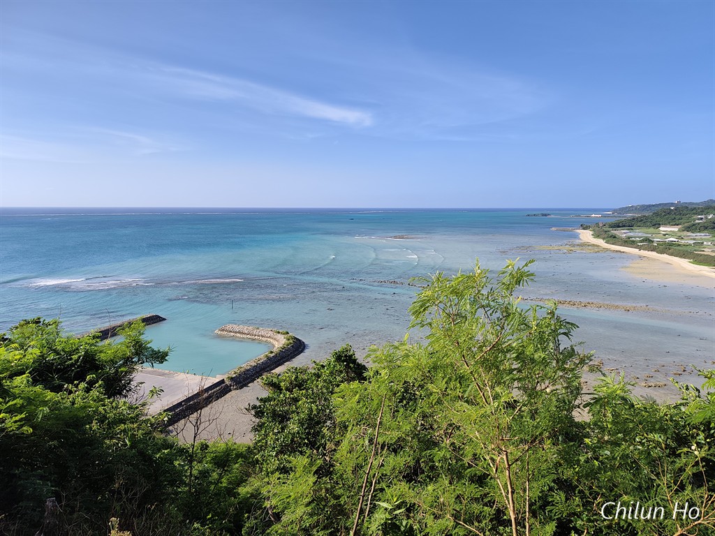 知念吉富